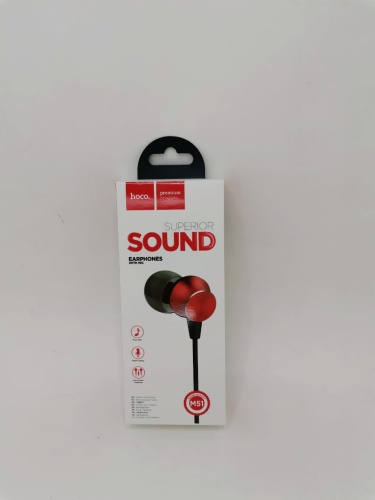 M51  Наушник Superior Sound  92285-111  