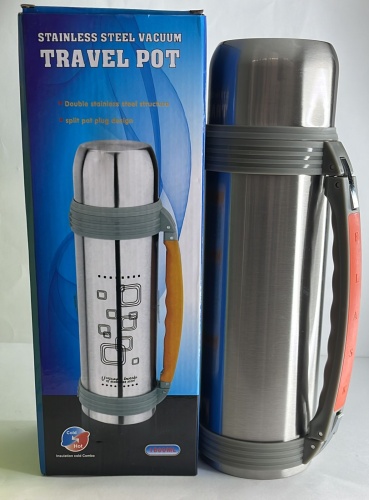 QZ-25 Термос 1800ml (30310-150-10-20)