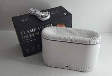 KP-0630-2/LA-0630-2 KP-0630 Аромадиффузатор,увлажнитель воздуха с USB-подсветкой (HY-40120-4-1-40)
