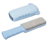 J236 Щетка для удаления шерсти (WY-10227-60-2-100)