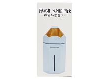 J163 Увлажнитель воздуха(816-182-1-90)