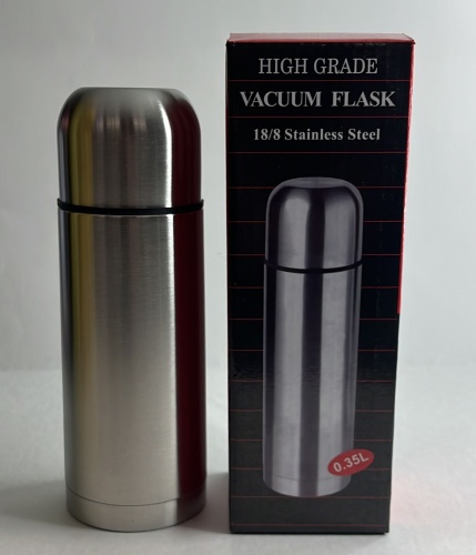 QZ-10 Термос 350ml (20824-33-5-50)