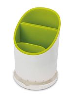 JJ-T803 Подставка для столовых приборов (20727-23-2-60)