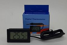 99KJX-1 99KTX-1Цифровой термогигрометр (824-5-1-250)(20804-5-5-400)