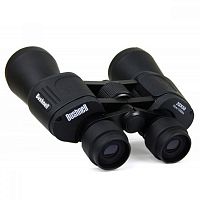 J127 Бинокль Bushnell (00325-115-8-20)J127