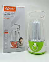 7680 Кемпинговый фонарь (WY-11209-4-5-12)