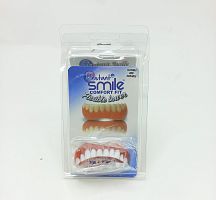 C-4 виниры для зубов (WY-10928-11-1-360)
