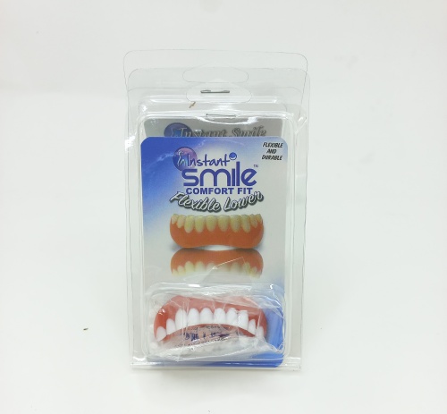C-4 виниры для зубов (WY-10928-11-1-360)
