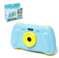  P12 Детский фотоаппарат (1-30)