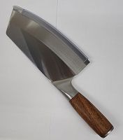 KS-18 Нож-топорик 32 см  (WY-20810-125-1-50)