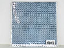 LXDX2424 ДОСКА ДЛЯ КОНСТРУКТОР 20X20 (ZLY-10512-52-15-100) LXDX2424 ДОСКА ДЛЯ КОНСТРУКТОР 20X20 (ZLY-10512-52-15-100)
