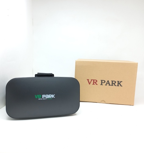 J102( VR PARK Очки виртуальной реальности 627-35-2-30)